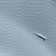 Imagen para el artículo titulado Qué es en realidad esta imagen de Google Maps que los cazadores de aliens confundieron con una nave espacial